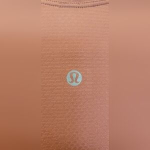 Swiftly Tech 2.0 Dark Teracotta 8